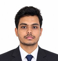 Goan Boy - Male escort in Candolim, Goa
