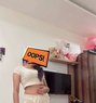 Kirti - escort in New Delhi Photo 1 of 3