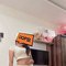 Kirti - escort in New Delhi