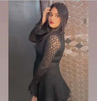 Anushka Escorts Service and Cell Girls S - escort in New Delhi