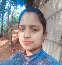 Cam Session in Paid - escort in Chennai