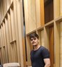 Kabir - Male escort in Hyderabad Photo 1 of 5