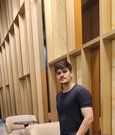 Kabir - Male escort in Hyderabad Photo 1 of 5