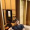 Kabir - Male escort in Hyderabad Photo 2 of 5