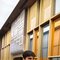 Kabir - Male escort in Hyderabad Photo 3 of 5