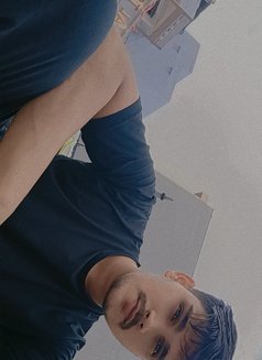 Kabir - Male escort in Hyderabad Photo 5 of 5