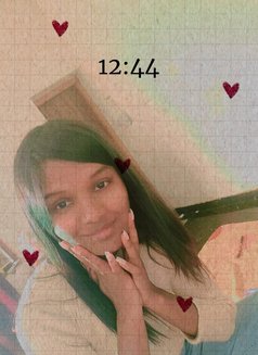 Jasika - escort in Noida Photo 1 of 1