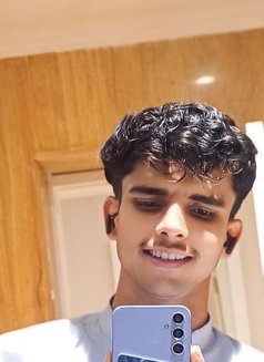 Parashchoudhary - Male ఎస్కార్ట్ in Jaipur Photo 10 of 21