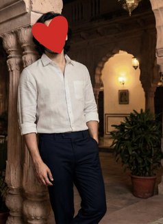 Vik Daddy - Male एस्कॉर्ट in Chennai Photo 4 of 6