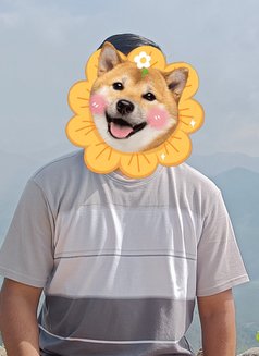 Independent male companion| Real man - Male escort in Hyderabad Photo 3 of 8