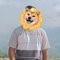 Independent male companion| Real man - Male escort in Hyderabad Photo 3 of 8