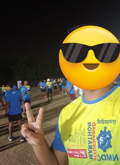 Independent male companion| Real man - Male escort in Hyderabad Photo 4 of 8