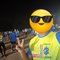 Independent male companion| Real man - Male escort in Hyderabad Photo 4 of 8