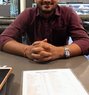 Independent male companion| Real man - Male escort in Hyderabad Photo 2 of 8