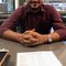 Independent male companion| Real man - Male escort in Hyderabad