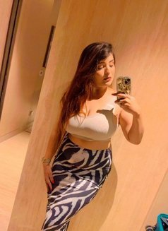 Puja Kolkata Best Service. Top College - escort in Kolkata Photo 1 of 1