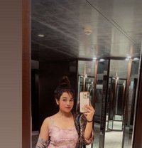 Call Girls in Greater Noida Cash Payment - adult performer in Noida