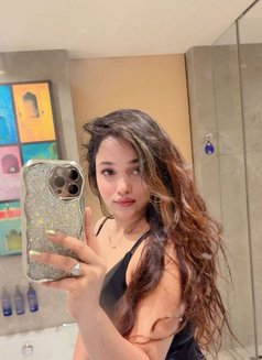 Call Girls in Greater Noida Cash Payment - वयस्क कलाकार in Noida Photo 3 of 4