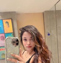 Call Girls in Greater Noida Cash Payment - adult performer in Noida