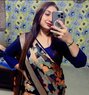 I Am Independent Khushi - escort in Bangalore Photo 1 of 1