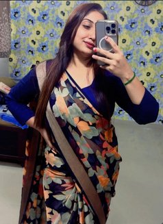 I Am Independent Khushi - ఎస్కార్ట్ in Bangalore Photo 1 of 1