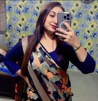 I Am Independent Khushi - ఎస్కార్ట్ in Bangalore