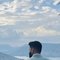 Play Boy - Male escort in Pune