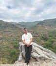 Adil - Male escort in New Delhi Photo 1 of 1