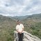 Adil - Male escort in New Delhi