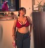 Cam Girl - escort in Mumbai Photo 1 of 2