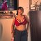 Cam Girl - escort in Mumbai