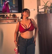 Cam Girl - எஸ்கார்ட் in Mumbai