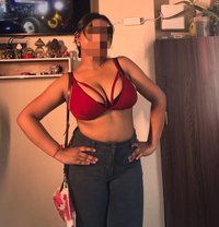 Cam Girl - எஸ்கார்ட் in Mumbai