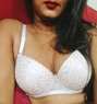 Sexy Soma ( Cam Show ) - escort in Noida Photo 1 of 5