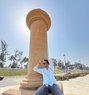 Mehul - Male escort in Surat Photo 1 of 6