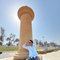 Mehul - Male escort in Surat