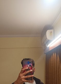 Gourav Choudhary - Male ఎస్కార్ట్ in Jaipur Photo 4 of 4