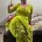 Jessica - ఎస్కార్ట్ in Bangalore