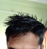 Santu911 - Male एस्कॉर्ट in Kolkata