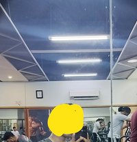 Aryan - Male এস্কর্ট in Pune