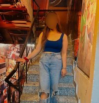 🥀Genuine Connection & Romance🥀 - एस्कॉर्ट in Chennai