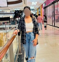 🥀Genuine Connection & Romance🥀 - एस्कॉर्ट in Chennai