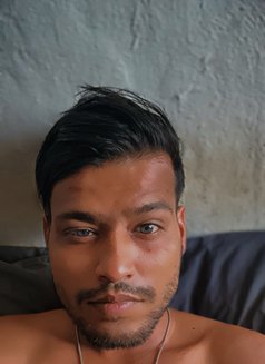 Snow Lady Lover - Male எஸ்கார்ட் in Mumbai Photo 7 of 11