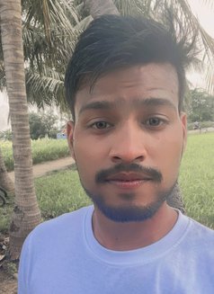 Snow Lady Lover - Male எஸ்கார்ட் in Mumbai Photo 9 of 11