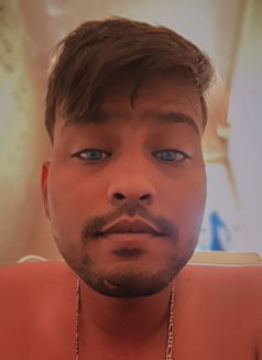 Snow Lady Lover - Male எஸ்கார்ட் in Mumbai Photo 1 of 11