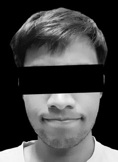Raj - Male escort in Kolkata Photo 2 of 2