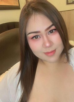 Thai Girls Available - escort agency in Chandigarh Photo 5 of 9