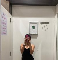 Paro - ఎస్కార్ట్ in Bangalore