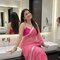 Radhika - এস্কর্ট in Visakhapatnam