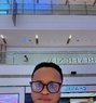 Michael John - Male escort in Noida Photo 2 of 2